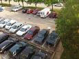 Parking lot - Apartments 11625 Parking lot Umag (Umag) - Accommodation 11625 - Apartments in Croatia.