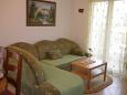 Living room Living room - Apartment A-11637-a - Apartments Split (Split) - 11637