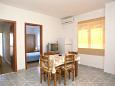 Dining room Dining room - Apartment A-1164-a - Apartments Marina (Trogir) - 1164