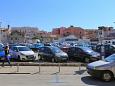Parking lot - Apartments 11654 Parking lot Split (Split) - Accommodation 11654 - Apartments in Croatia.