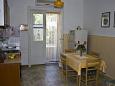 Dining room Dining room - Apartment A-11667-a - Apartments Split (Split) - 11667