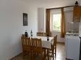 Dining room Dining room - Apartment A-11669-a - Apartments Đuba (Umag) - 11669