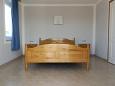 Bedroom 1 Bedroom 1 - Apartment A-11669-a - Apartments Đuba (Umag) - 11669