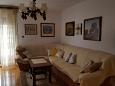 Living room Living room - Apartment A-11680-a - Apartments Split (Split) - 11680