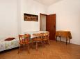 Dining room Dining room - Apartment A-117-b - Apartments Mudri Dolac (Hvar) - 117