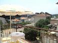 Terrace Terrace - Room S-11716-a - Rooms Banjol (Rab) - 11716