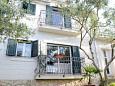 Vacation Rentals Arbanija (Čiovo) - 11738