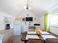 Dining room Dining room - House K-11742 - Vacation Rentals Dučac (Brač) - 11742