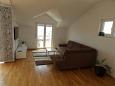 Living room Living room - House K-11744 - Vacation Rentals Zadar (Zadar) - 11744