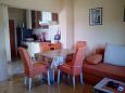 Dining room Dining room - Apartment A-11746-a - Apartments Pirovac (Šibenik) - 11746