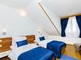 Bedroom Bedroom - Room S-11756-c - Rooms Split (Split) - 11756