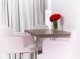 Dining room Dining room - Apartment A-11775-b - Apartments Novalja (Pag) - 11775
