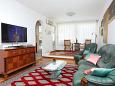 Living room Living room - Apartment A-11783-a - Apartments Split (Split) - 11783