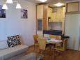 Dining room Dining room - Apartment A-11784-a - Apartments Split (Split) - 11784