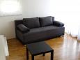 Living room Living room - Apartment A-11787-a - Apartments Split (Split) - 11787