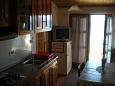 Dining room Dining room - Apartment A-11791-a - Apartments Merag (Cres) - 11791