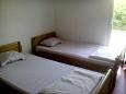 Bedroom 3 Bedroom 3 - Apartment A-11812-a - Apartments Vir (Vir) - 11812