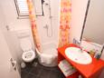 Bathroom Bathroom - Room S-121-c - Rooms Zavala (Hvar) - 121