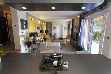 Kvarner Cres