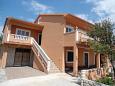 Apartments Mundanije (Rab) - 12242