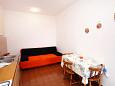 Dining room Dining room - Apartment A-125-b - Apartments Bojanić Bad (Hvar) - 125