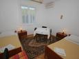Dining room Dining room - Apartment A-126-b - Apartments Stari Grad (Hvar) - 126