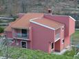 Apartments Ostrvica (Omiš) - 12674