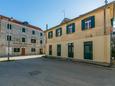 Ferienwohnungen Kaštel Štafilić (Kaštela) - 12699