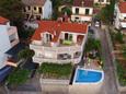 Vacation Rentals Okrug Donji (Čiovo) - 13428