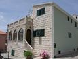 Apartments and Rooms Puharići (Makarska) - 13455
