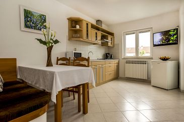 Istrie Rovinj