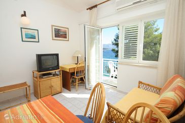 Apartment A-135-a - Apartments Lumbarda (Korčula) - 135