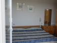 Ložnice 3 Pula, Ložnice 3 u smještaju tipa apartment, WIFI.