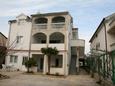 Apartments Srima - Vodice (Vodice) - 13874