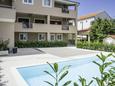 Apartments Kraj (Pašman) - 14000