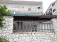 Rooms Hvar (Hvar) - 14012