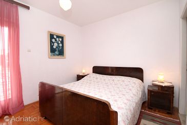 Room S-141-b - Apartments and Rooms Hvar (Hvar) - 141