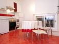 Dining room Dining room - Apartment A-165-b - Apartments Račišće (Korčula) - 165