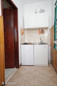 Studio flat AS-166-b - Apartments Kneža (Korčula) - 166
