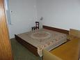 Bedroom 1 Bedroom 1 - Apartment A-170-a - Apartments Brna (Korčula) - 170