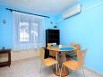 Dining room Dining room - Apartment A-171-a - Apartments Brna (Korčula) - 171