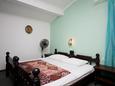 Bedroom 2 Bedroom 2 - Apartment A-2015-b - Apartments Barbat (Rab) - 2015