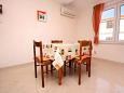 Dining room Dining room - Apartment A-2039-b - Apartments Slatine (Čiovo) - 2039