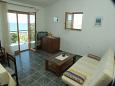 Living room Living room - Apartment A-2044-a - Apartments Sevid (Trogir) - 2044