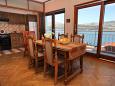 Dining room Dining room - Apartment A-2045-a - Apartments Mastrinka (Čiovo) - 2045