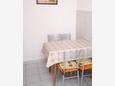 Dining room Dining room - Apartment A-2059-a - Apartments Jelsa (Hvar) - 2059
