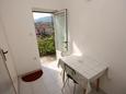 Dining room Dining room - Apartment A-2059-b - Apartments Jelsa (Hvar) - 2059