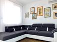 Living room Living room - Apartment A-2080-a - Apartments Rastići (Čiovo) - 2080