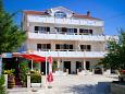 Apartments Novalja (Pag) - 211