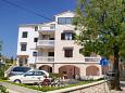 Apartments Novalja (Pag) - 212